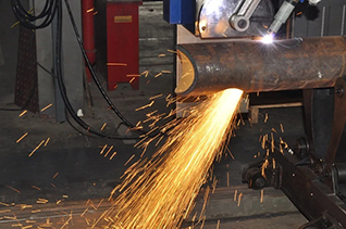 威客电竞·(中国)VKGAME