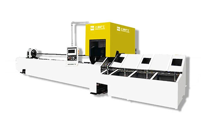 上；；Ｍ客电竞VKGAMEHGLT系列重型多功效切管机