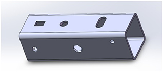 威客电竞·(中国)VKGAME