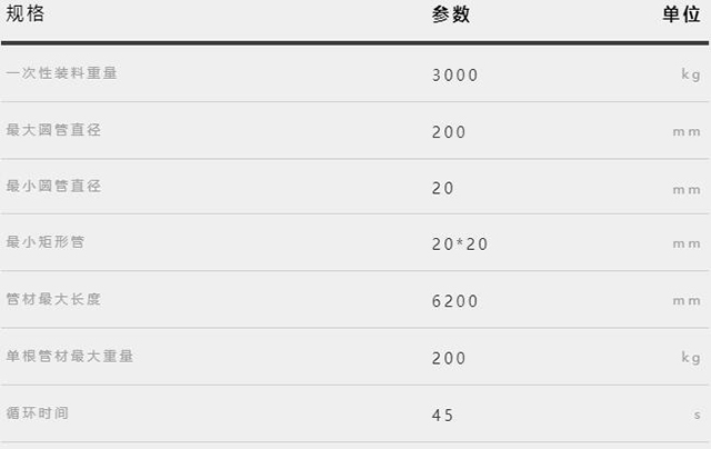 威客电竞·(中国)VKGAME