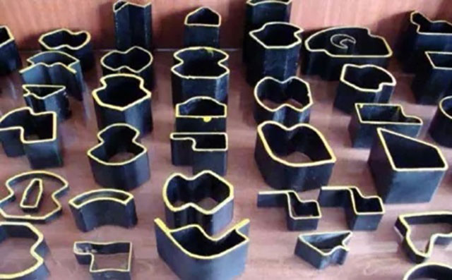 威客电竞·(中国)VKGAME