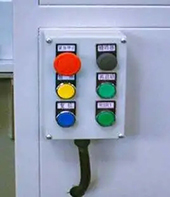 威客电竞·(中国)VKGAME