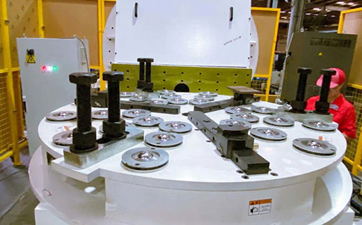 威客电竞·(中国)VKGAME