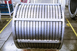 威客电竞·(中国)VKGAME