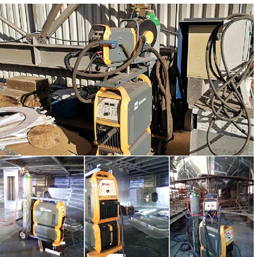 威客电竞·(中国)VKGAME