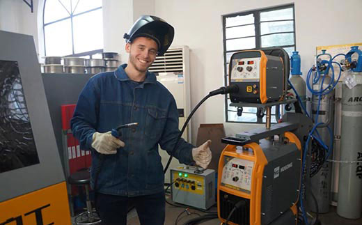 威客电竞·(中国)VKGAME