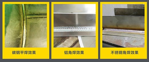 威客电竞·(中国)VKGAME