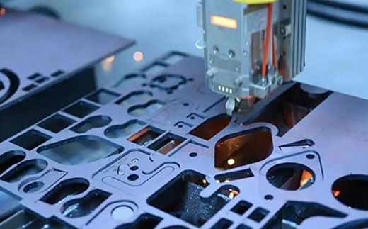 威客电竞·(中国)VKGAME