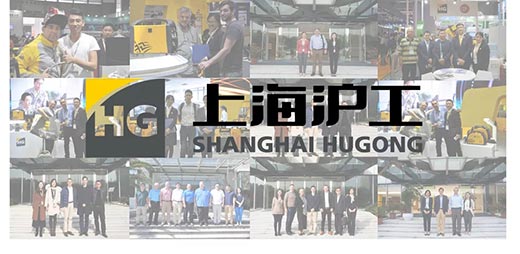 威客电竞·(中国)VKGAME