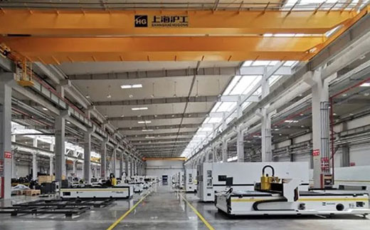 威客电竞·(中国)VKGAME