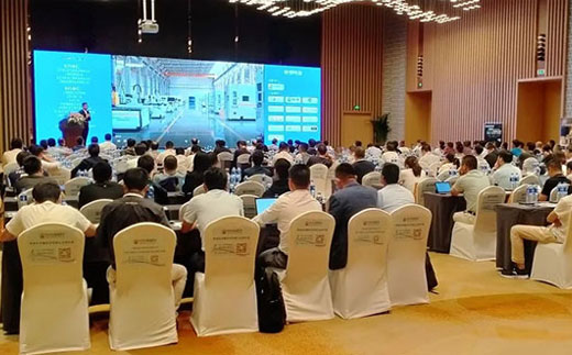 威客电竞·(中国)VKGAME