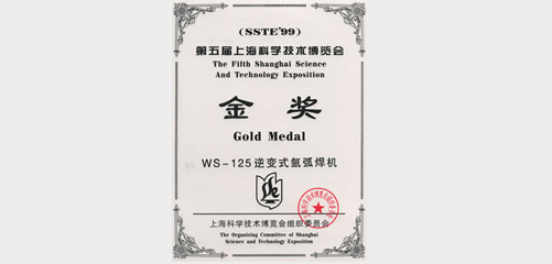 上；Ｍ客电竞VKGAME