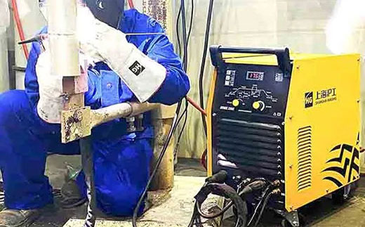 威客电竞·(中国)VKGAME