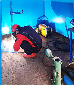 威客电竞·(中国)VKGAME