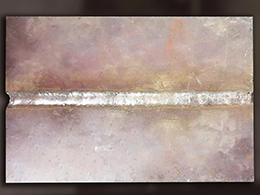 威客电竞·(中国)VKGAME