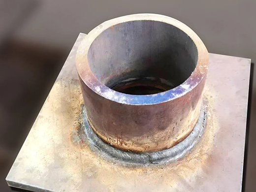 威客电竞·(中国)VKGAME