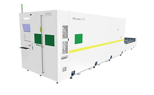 威客电竞·(中国)VKGAME