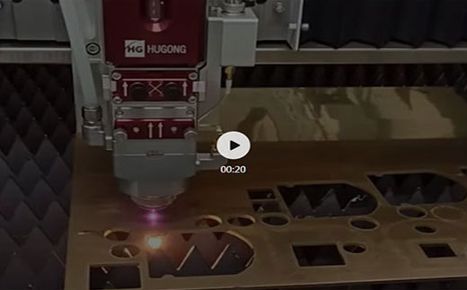 威客电竞·(中国)VKGAME