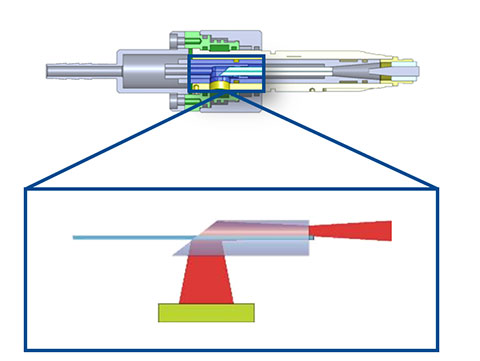 威客电竞·(中国)VKGAME