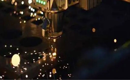 威客电竞·(中国)VKGAME