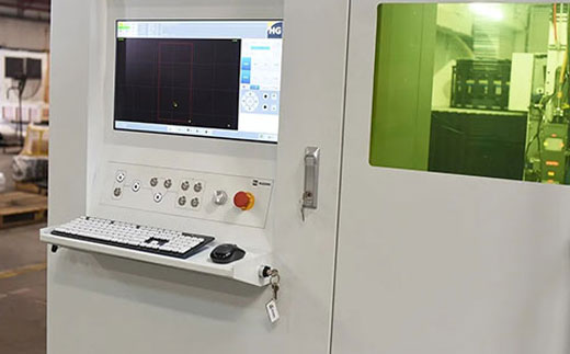 威客电竞·(中国)VKGAME