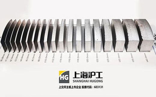 威客电竞·(中国)VKGAME