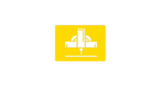 威客电竞·(中国)VKGAME