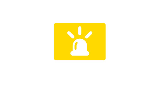 威客电竞·(中国)VKGAME