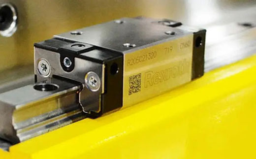 威客电竞·(中国)VKGAME