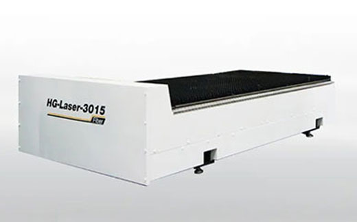 威客电竞·(中国)VKGAME