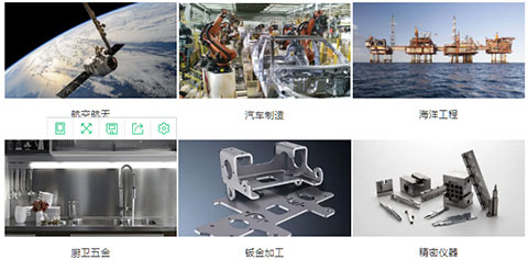 威客电竞·(中国)VKGAME