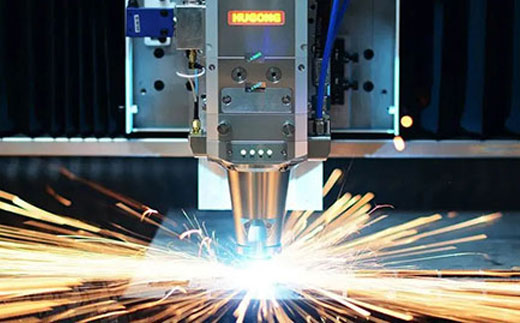 威客电竞·(中国)VKGAME