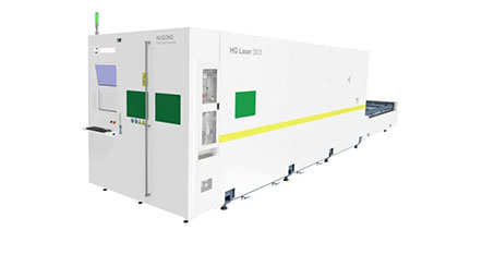 上；Ｍ客电竞VKGAME激光切割机