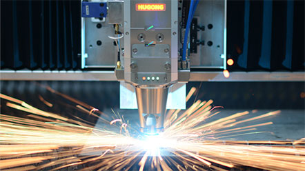 威客电竞·(中国)VKGAME