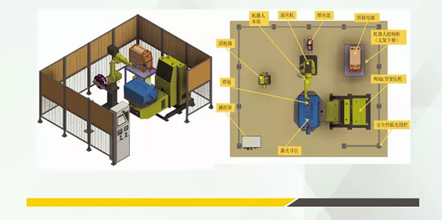 威客电竞·(中国)VKGAME