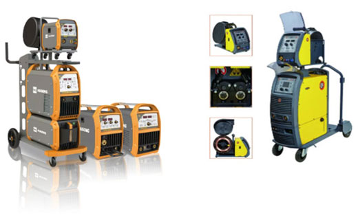 威客电竞·(中国)VKGAME