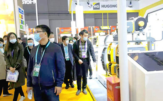 威客电竞·(中国)VKGAME