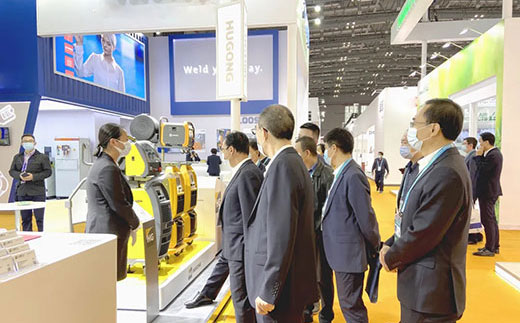 威客电竞·(中国)VKGAME