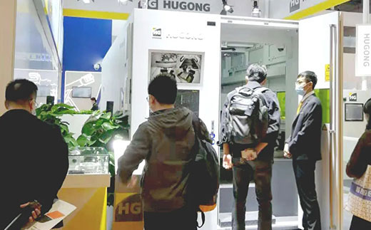 威客电竞·(中国)VKGAME