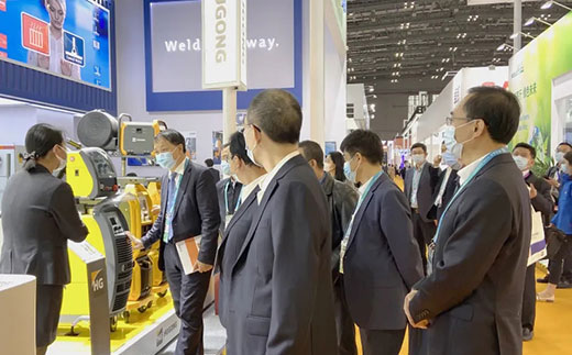 威客电竞·(中国)VKGAME