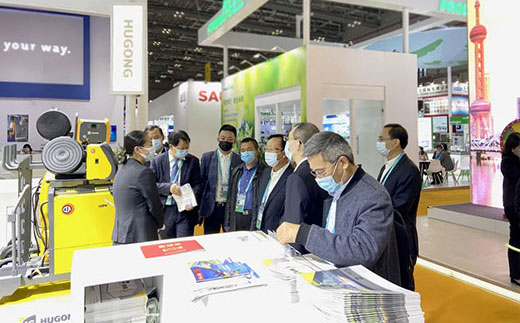 威客电竞·(中国)VKGAME