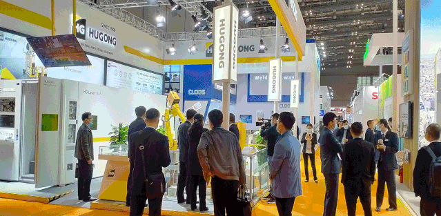 威客电竞·(中国)VKGAME