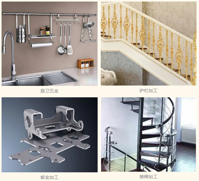 威客电竞·(中国)VKGAME