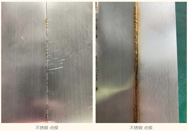 威客电竞·(中国)VKGAME