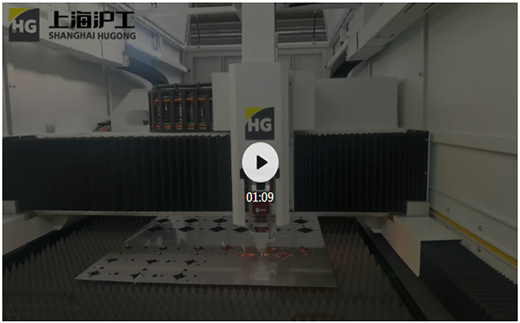 威客电竞·(中国)VKGAME