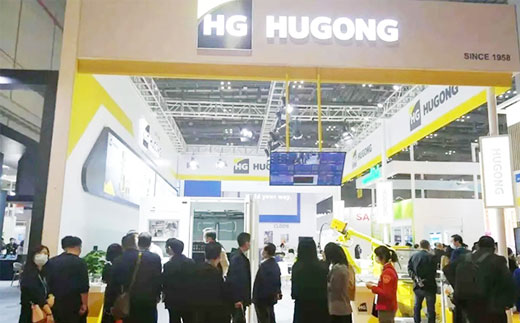 威客电竞·(中国)VKGAME