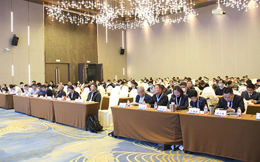 威客电竞·(中国)VKGAME