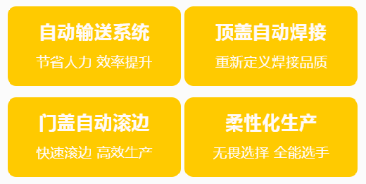 威客电竞·(中国)VKGAME