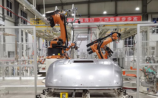 威客电竞·(中国)VKGAME