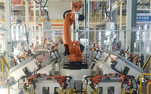 威客电竞·(中国)VKGAME